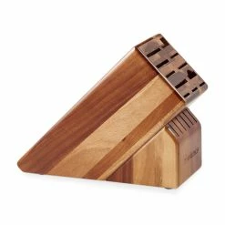 Wüsthof Classic 7-Piece Knife Block Set -Knives Popular Store wusthof classic 7 piece knife block set 202226 0005 wusthof classic 7 piece knife block set z