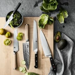 Wüsthof Classic Chef's Knife -Knives Popular Store wusthof classic chefs knife 202228 0009 wusthof classic chefs knife z