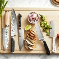 Wüsthof Classic Chef's Knife -Knives Popular Store wusthof classic chefs knife 202237 0014 wusthof classic chefs knife z