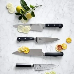 Wüsthof Classic Chef's Knife -Knives Popular Store wusthof classic chefs knife 202240 0067 wusthof classic chefs knife z