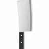Wüsthof Classic Cleaver