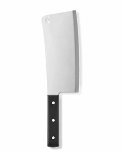 Wüsthof Classic Cleaver