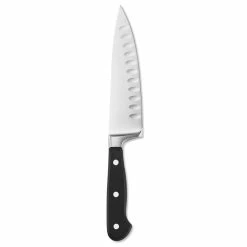 Wüsthof Classic Hollow-Ground Chef's Knives