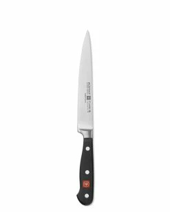Wüsthof Classic Utility Knives -Knives Popular Store wusthof classic utility knife 202240 0054 wusthof classic utility knives z