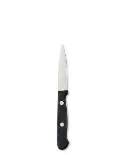 Wüsthof Gourmet Paring Knife