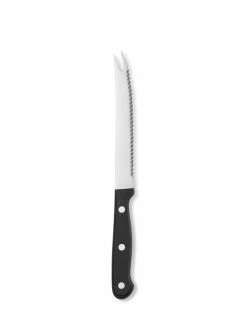 Wüsthof Gourmet Tomato Knife